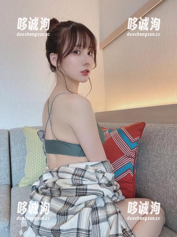 けん研Birthday合集：看了就想追星，不然真白活了！