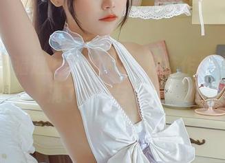 当不呆猫遇上奶油少女，精选作品果然充满了浪漫与治愈。