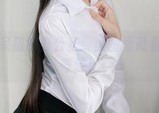 透过不呆猫的办公室：美图里藏着的写真奇迹！