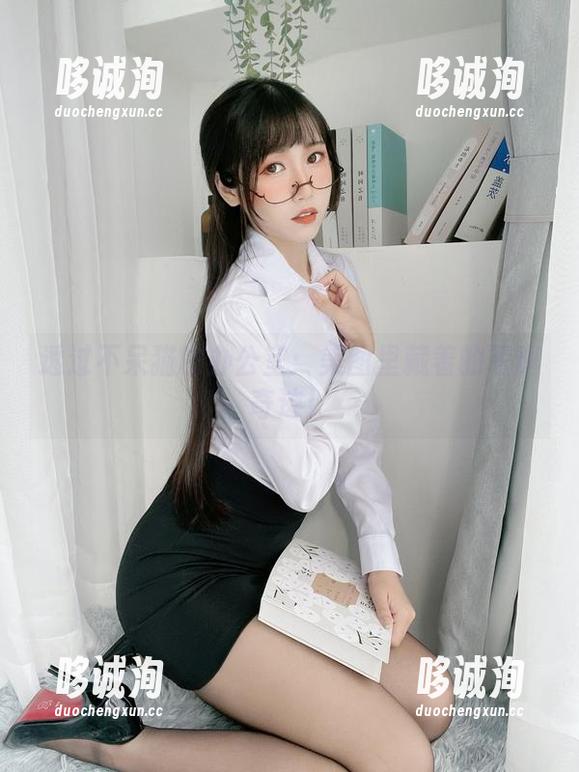 透过不呆猫的办公室：美图里藏着的写真奇迹！