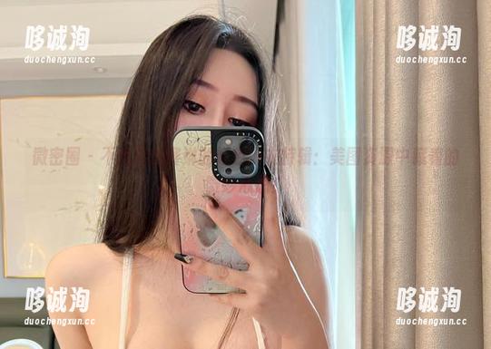 不爱笑的赛琳 微密圈 - 不爱笑的赛琳的红色内衣特辑:美图资源中藏着的微妙心思!