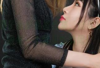 丽柜 – 团子最新美撼合集，仿佛把甜蜜藏进每一个瞥见的瞬间！