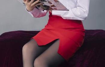 丽柜 – 英子精品典藏：全集下载，快来开个眼界！