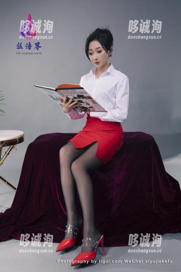丽柜 - 英子精品典藏：全集下载，快来开个眼界！