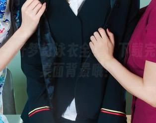 丽柜 – 轩轩梦幻泳衣全集：下载完可以当桌面背景哦！