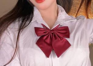 学妹图包有毒？没错，就是九言从不咕咕的魔力！