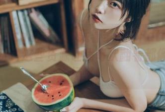 二佐Nisa的图库里藏着多少个Fate葛饰北斋呀？这些资源让我每次翻看都像做了一场梦！