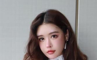 微密圈 – 大蜜既视感：于芷晴的写真套图真的不能错过！