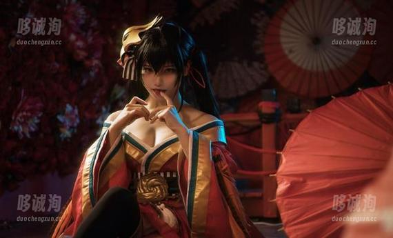 高清抓拍：伊喵君_Nya的静流&惠理子(PrincessConnect)原图，搞不好这就是我心里的完美样子吧？