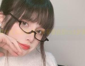 想看你十七鸽的裸足？来看看这份cos分享吧！