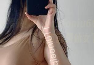 微密圈 – 揭秘！俏妞qiaoniu66的秘书作品集，这资源简直就是仙女下凡！