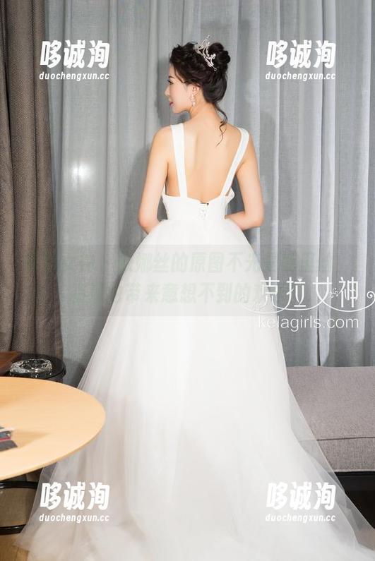 克拉女神 - 依娜丝的原图不光是裤里丝，资源也带来意想不到的欢乐！