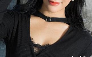 克拉女神 – 精选时刻:当宋黛遇上牛仔裤,哇,这种感觉太奇妙了!