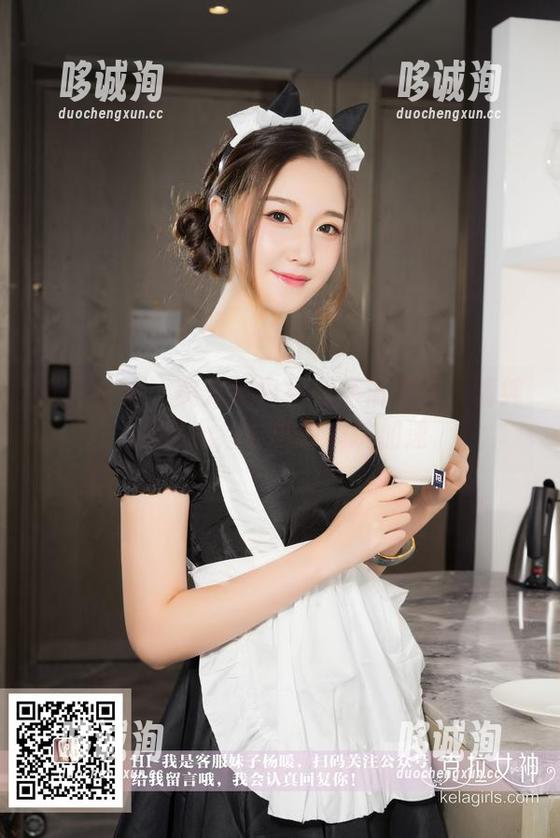 克拉女神-爽儿 克拉女神 - 爽儿的白衬衫高清套图:清纯向撩心,午后的心跳加速