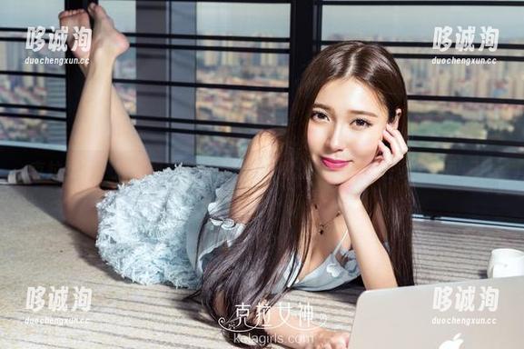 克拉女神-颖儿 克拉女神 - 颖儿姐姐的私拍图片,真是让人忍不住多瞧两眼啊!