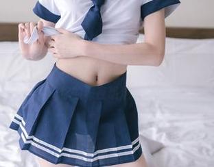 看完“兔玩映画”地狱少女合集，我只能说，别说我没提醒你！分享你的深夜想法吧！