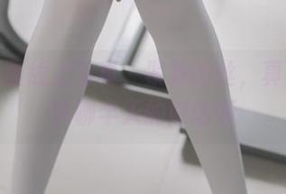 兔玩映画线上写真，紧致肉丝，真是个可以聊半天的好话题