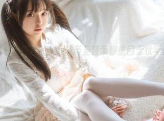 看，我的幼稚园照片——六味帝皇酱带你重回无忧年代，赶紧下载吧！