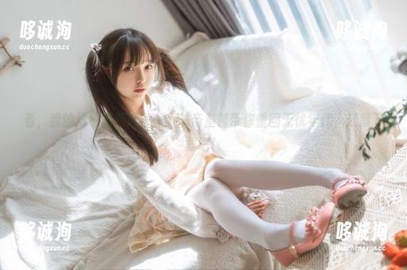 看，我的幼稚园照片——六味帝皇酱带你重回无忧年代，赶紧下载吧！