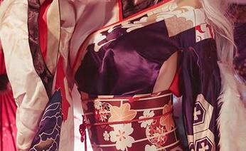 冲田凛花rinka的长腿美图，免费原图来袭，腿迷们准备好了吗？