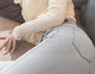精选推荐：凉凉子的格奈森瑙，感受下这种微妙的氛围