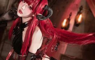 切切celia的写真神技！NIKKE：胜利女神&兔女郎，无圣光也能扑面而来的魅力，真期待