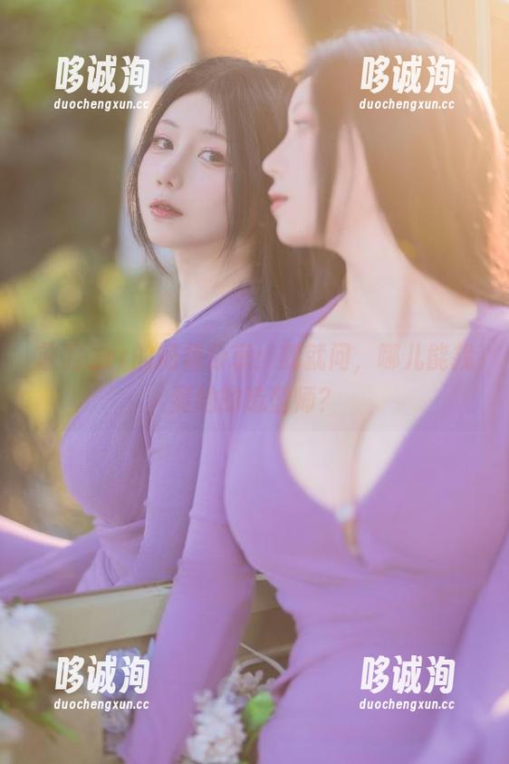 前羽_rr的短裙分享：我就问，哪儿能找到她的造型师？