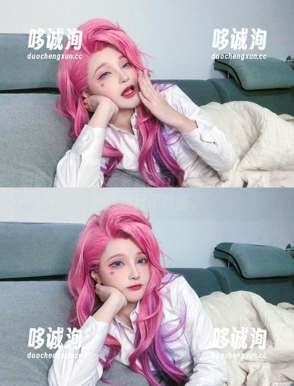 别错过！千夜未来最新图集来袭：水着造型让你目不转睛。