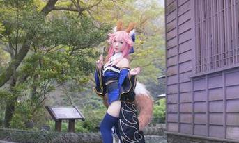 别眨眼！千寻大人夏日写真原图，让我怀疑自己是不是在沙滩上看直播！