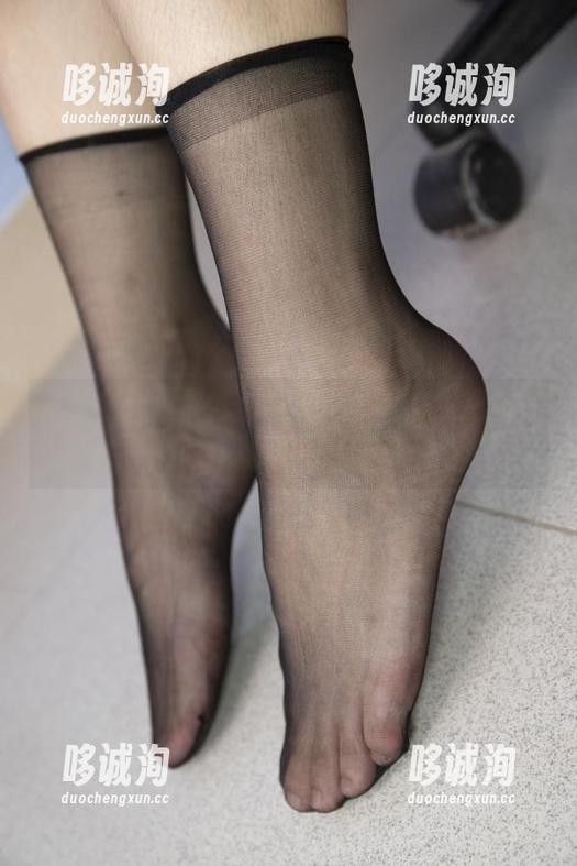 南国足艺 - 静儿的女王私房合集，充满了无声的挑逗与暗示！