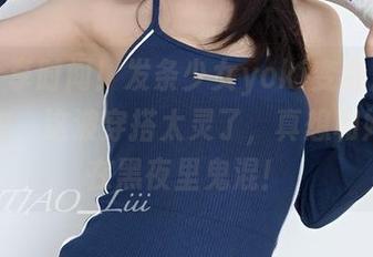 图集分享时间！发条少女yoki变身万圣节幽灵娘，这波穿搭太灵了，真想和她一起在黑夜里鬼混！