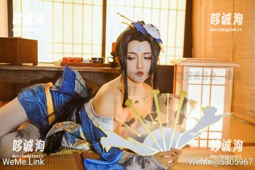 微密圈 - 探索古阿扎的图库：定制蛋糕与创意的完美结合，谁能抗拒？