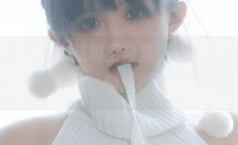 微密圈 – 古阿扎大慈树王合集，分享点滴生活，慢慢看，慢慢感受！