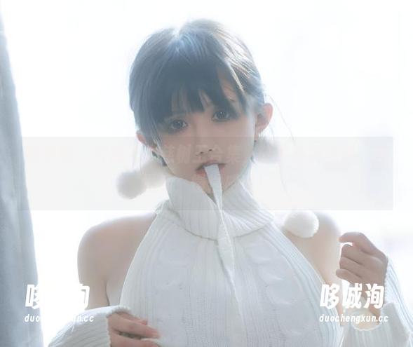微密圈 - 古阿扎大慈树王合集，分享点滴生活，慢慢看，慢慢感受！