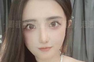 微密圈 – 跟着古阿扎的定制美图，走进美的深渊！