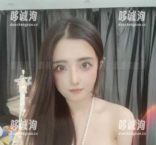 微密圈 - 跟着古阿扎的定制美图，走进美的深渊！