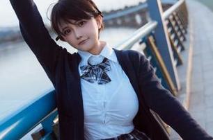 微密圈 – 被“古阿扎”的“户外”美图打动了，图集里的每一帧都是一个小宇宙啊，不看会后悔的。