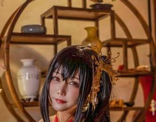 咔喵的资源库：A本修女附带‘不小心’的魅惑