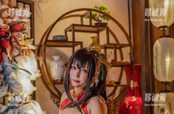 咔喵的资源库：A本修女附带‘不小心’的魅惑
