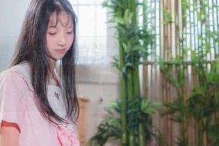 谁说白裙只适合浪漫？喵糖映画花园白裙精选颠覆你的想法！