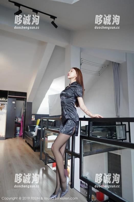 嗲囡囡-gary维爱 嗲囡囡 - 套图大揭秘:gary维爱白丝,瞬间点燃屏幕的热度。