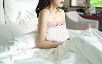 嗲囡囡 – 陆梓琪圣诞合集——这难道是新一季的圣诞魔法，默默让我心动的节奏？