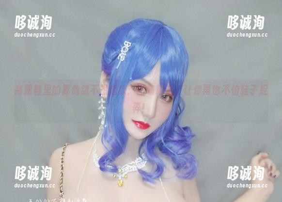 高跟鞋里的夏鸽鸽不想起床：图集精选，让你再也不怕鞋子捉弄！