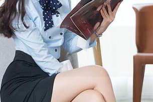 头条女神 – 这个福利不一般！古丽苏女王的写真，只想说：太绝了！