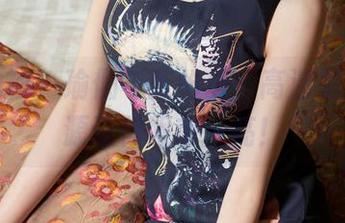 头条女神 – 瑜伽与陈怡曼，高清呈现，资源让你眼前一亮！