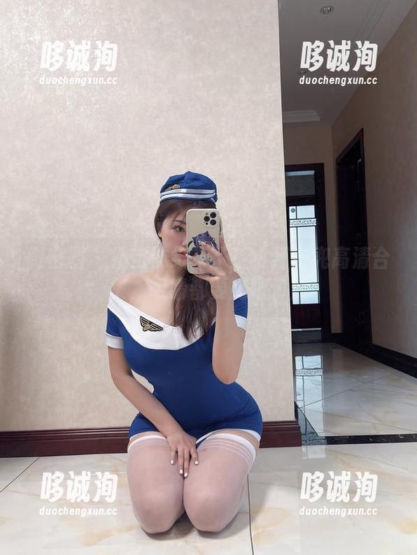 奶宝妹纸 微密圈 - 奶宝妹纸来了!小红布兜高清合集,眼睛都要亮瞎了!