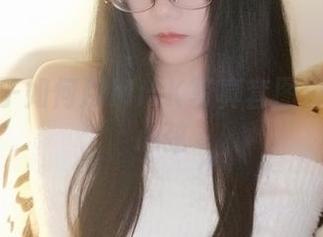 看嫣嫣子如何用MILK写真套图撩动你的心弦