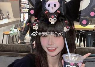 安曜曜放学后：高清合集，告诉你放学后还有啥值得期待的！