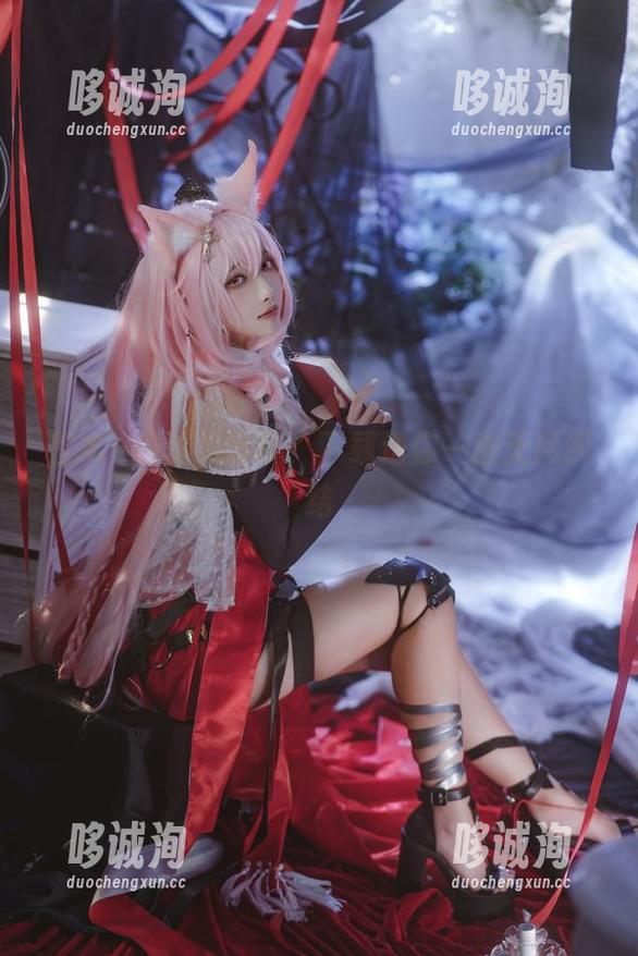 宫本桜的透明写真，下载送你一堆无尽纠结