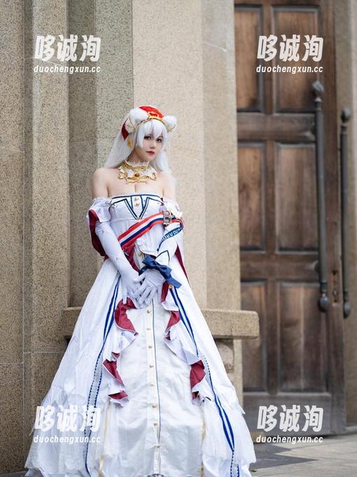 少女前线ZB26？小仓千代w这精选写真集真是太暗又太摇曳了！
